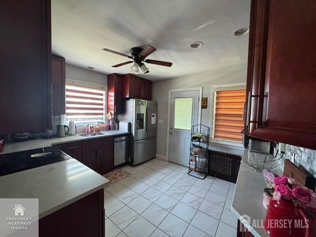 329 Ford Ave Avenue, Fords, NJ 08863