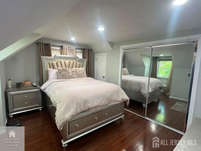329 Ford Ave Avenue, Fords, NJ 08863