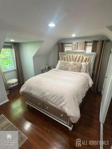 329 Ford Ave Avenue, Fords, NJ 08863