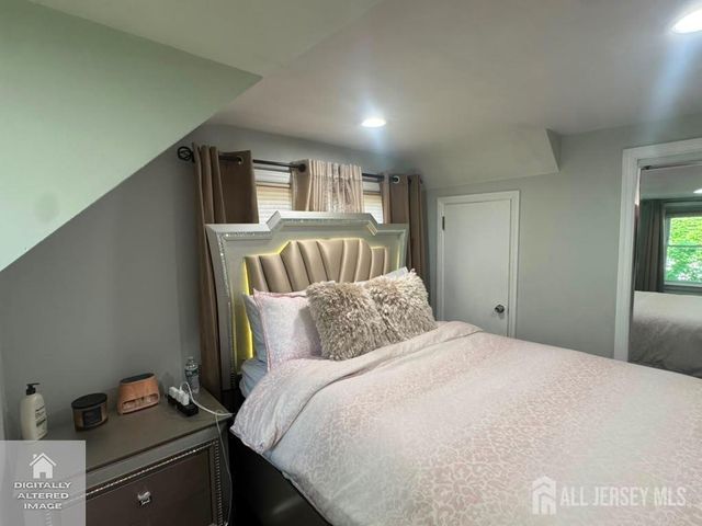 329 Ford Ave Avenue, Fords, NJ 08863