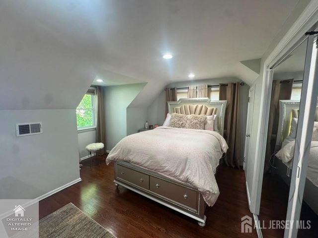 329 Ford Ave Avenue, Fords, NJ 08863