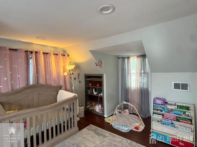 329 Ford Ave Avenue, Fords, NJ 08863