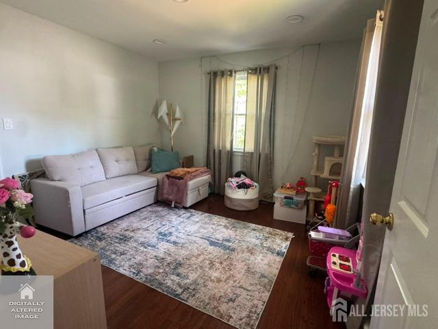 329 Ford Ave Avenue, Fords, NJ 08863