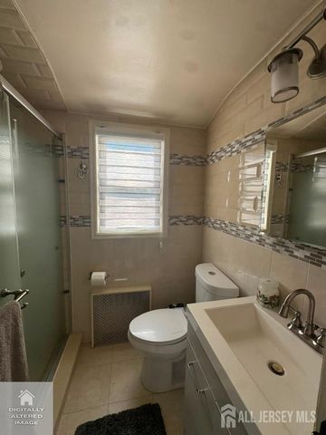 329 Ford Ave Avenue, Fords, NJ 08863