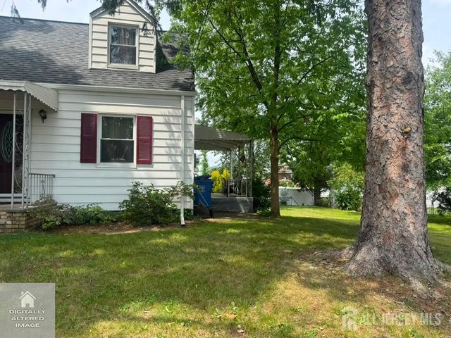 329 Ford Ave Avenue, Fords, NJ 08863