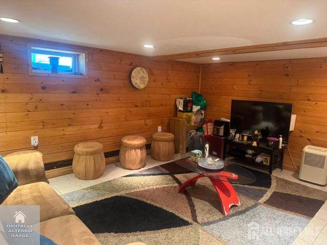 329 Ford Ave Avenue, Fords, NJ 08863