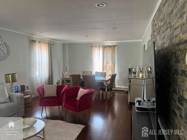 329 Ford Ave Avenue, Fords, NJ 08863