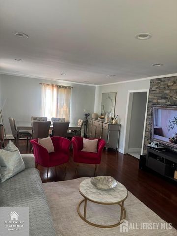 329 Ford Ave Avenue, Fords, NJ 08863