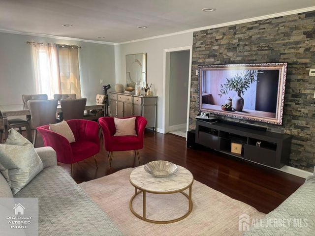 329 Ford Ave Avenue, Fords, NJ 08863