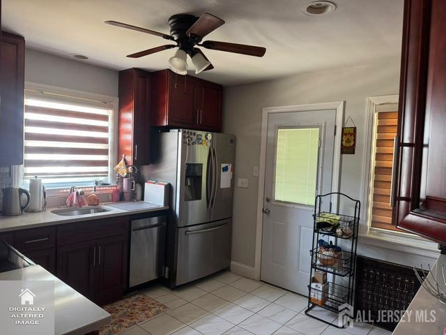 329 Ford Ave Avenue, Fords, NJ 08863