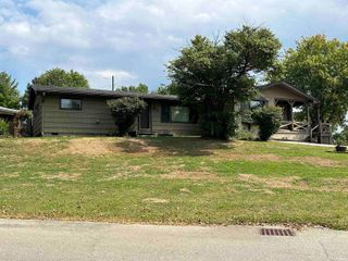 122 Edgewood Dr, Bedford, IN 47421