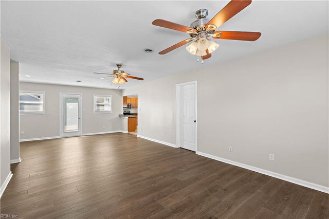 3701 Teakwood DR, Virginia Beach, VA 23452