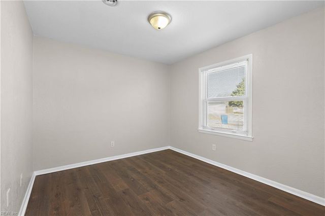 3701 Teakwood DR, Virginia Beach, VA 23452