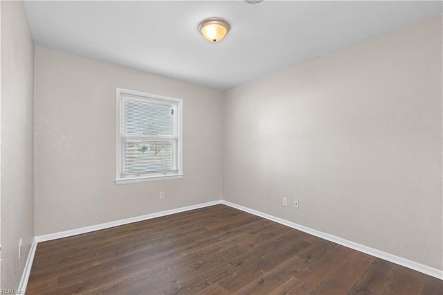 3701 Teakwood DR, Virginia Beach, VA 23452