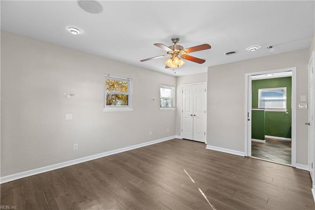 3701 Teakwood DR, Virginia Beach, VA 23452