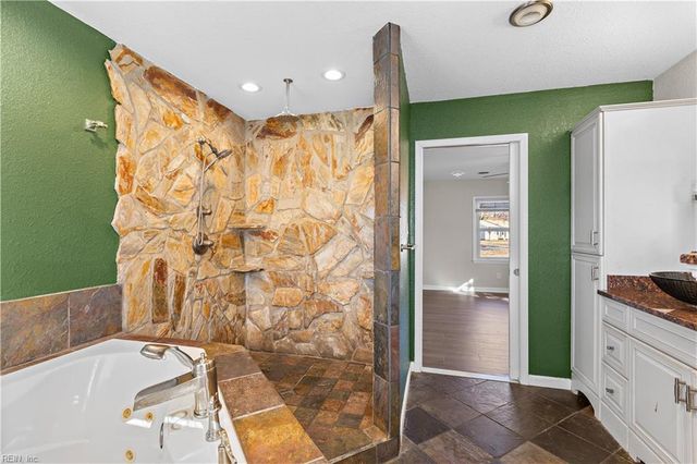 3701 Teakwood DR, Virginia Beach, VA 23452