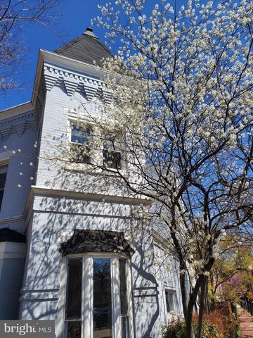 1200 D ST NE, Washington, DC 20002