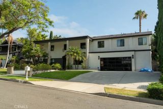 2217 Loma Verde Dr A, Fullerton, CA 93833