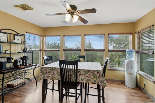 17510 EMERALD CANYON DR, San Antonio, TX 78232