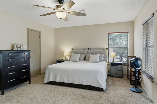 17510 EMERALD CANYON DR, San Antonio, TX 78232