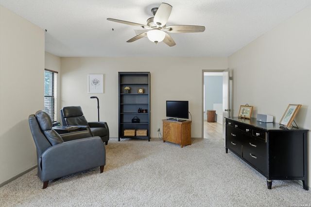 17510 EMERALD CANYON DR, San Antonio, TX 78232