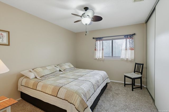 17510 EMERALD CANYON DR, San Antonio, TX 78232