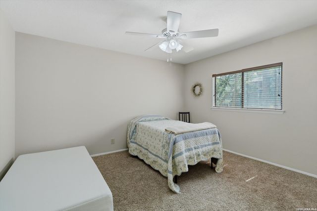 17510 EMERALD CANYON DR, San Antonio, TX 78232