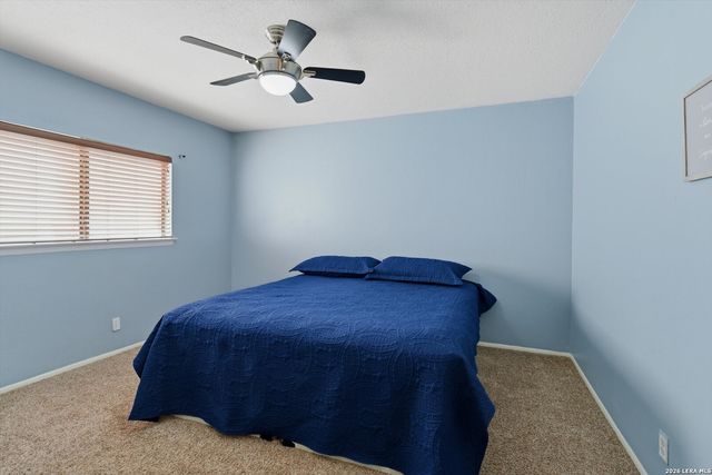 17510 EMERALD CANYON DR, San Antonio, TX 78232