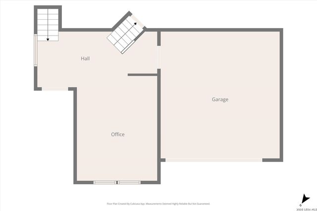 17510 EMERALD CANYON DR, San Antonio, TX 78232