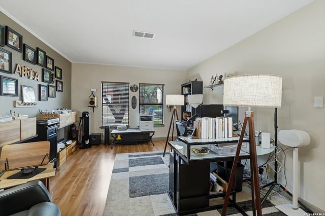 17510 EMERALD CANYON DR, San Antonio, TX 78232