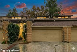 5640 Verner Oak Ct #2, Sacramento, CA 95841