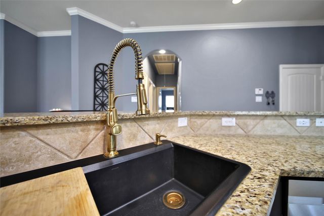 24102 Mckinzie Ridge Drive, Porter, TX 77365