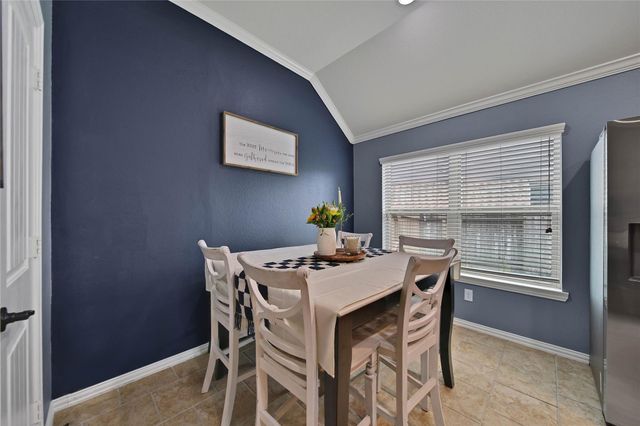 24102 Mckinzie Ridge Drive, Porter, TX 77365