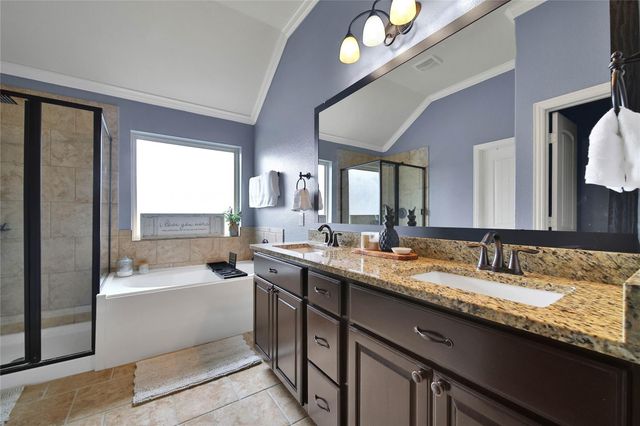 24102 Mckinzie Ridge Drive, Porter, TX 77365