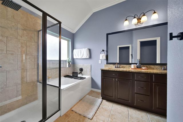 24102 Mckinzie Ridge Drive, Porter, TX 77365
