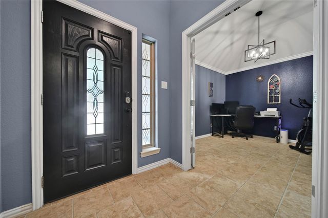 24102 Mckinzie Ridge Drive, Porter, TX 77365
