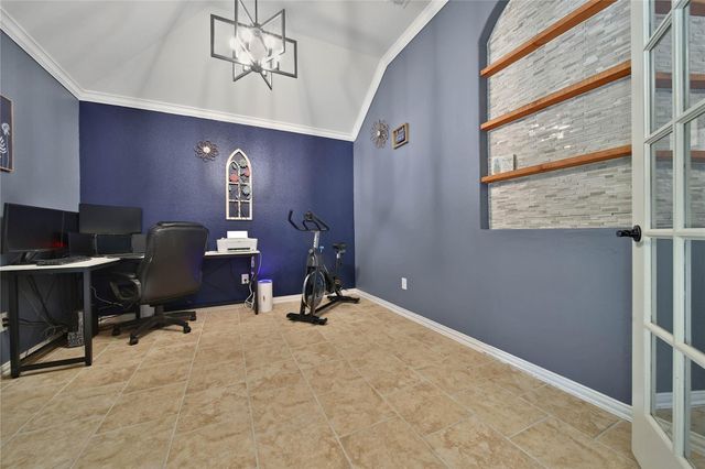 24102 Mckinzie Ridge Drive, Porter, TX 77365