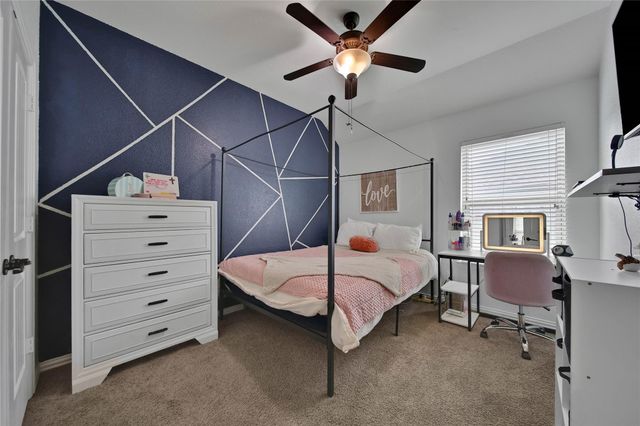 24102 Mckinzie Ridge Drive, Porter, TX 77365