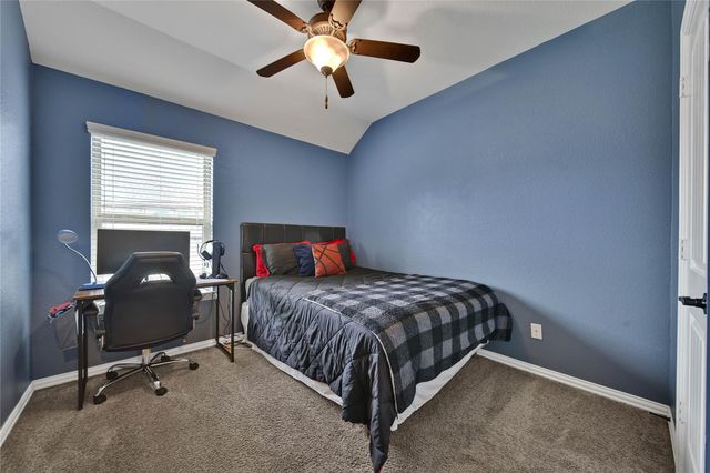 24102 Mckinzie Ridge Drive, Porter, TX 77365
