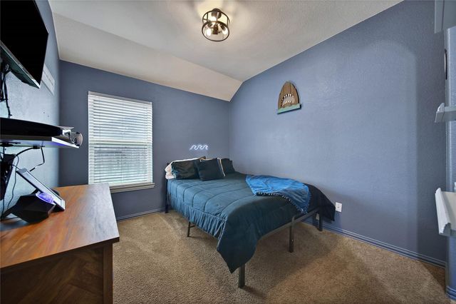 24102 Mckinzie Ridge Drive, Porter, TX 77365