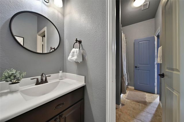 24102 Mckinzie Ridge Drive, Porter, TX 77365