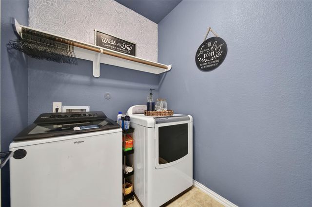 24102 Mckinzie Ridge Drive, Porter, TX 77365