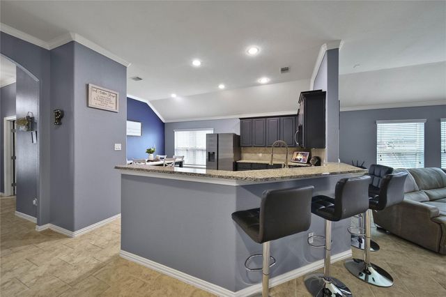 24102 Mckinzie Ridge Drive, Porter, TX 77365