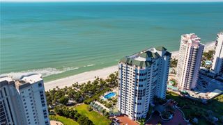 8171 Bay Colony DR # 403, Naples, FL 34108