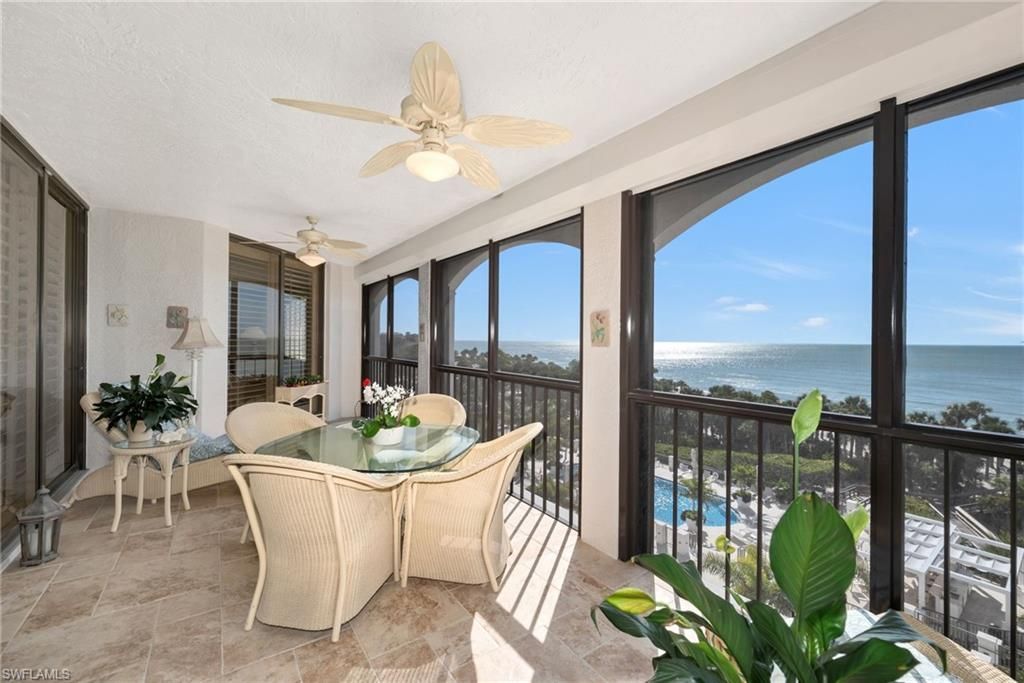 8171 Bay Colony DR 403, NAPLES, FL 34108 — photo 2