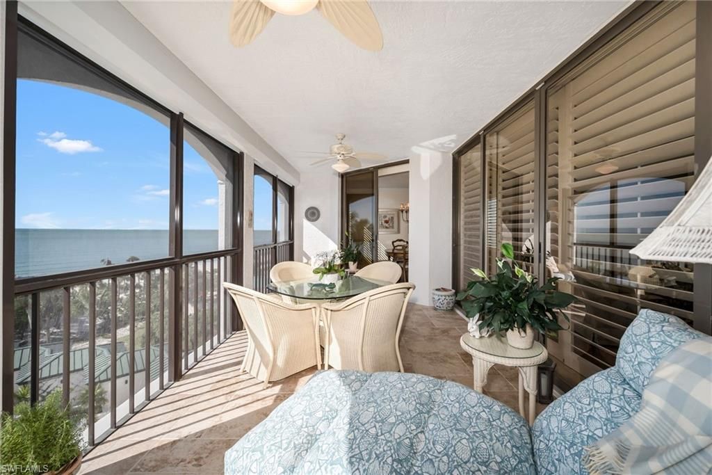 8171 Bay Colony DR 403, NAPLES, FL 34108 — photo 3