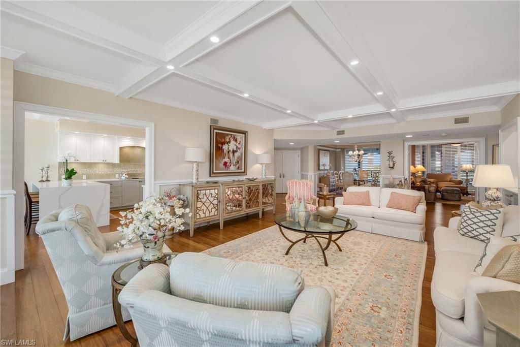 8171 Bay Colony DR 403, NAPLES, FL 34108 — photo 4