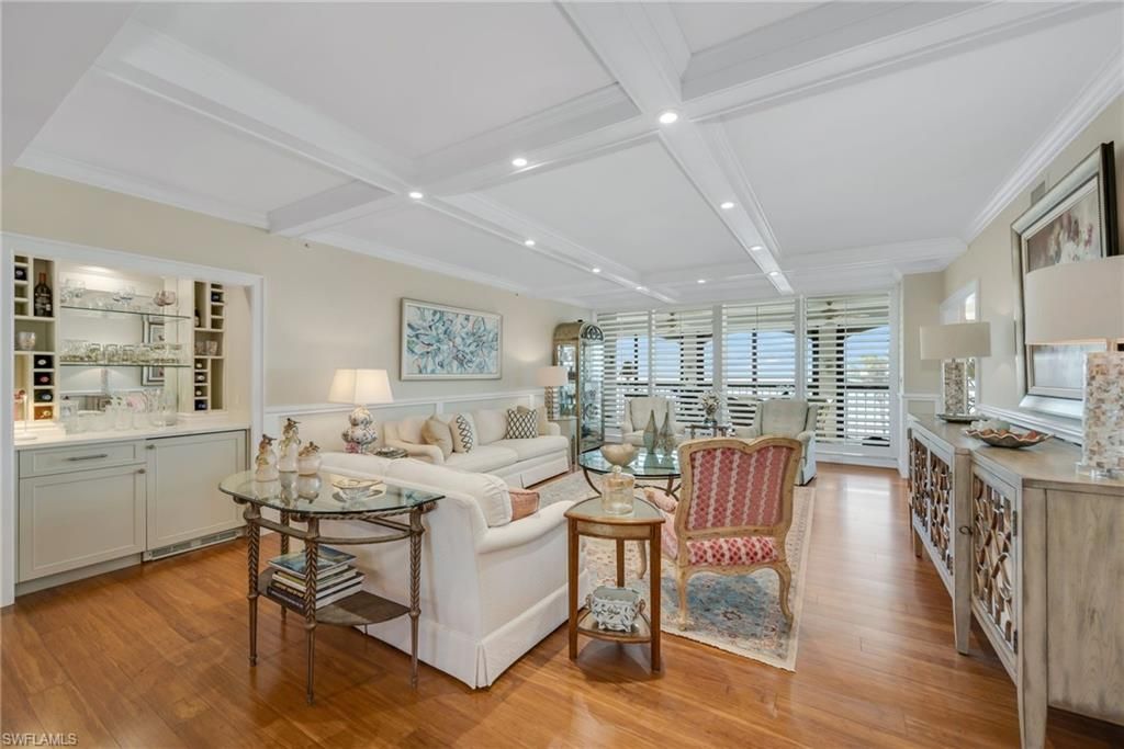 8171 Bay Colony DR 403, NAPLES, FL 34108 — photo 5