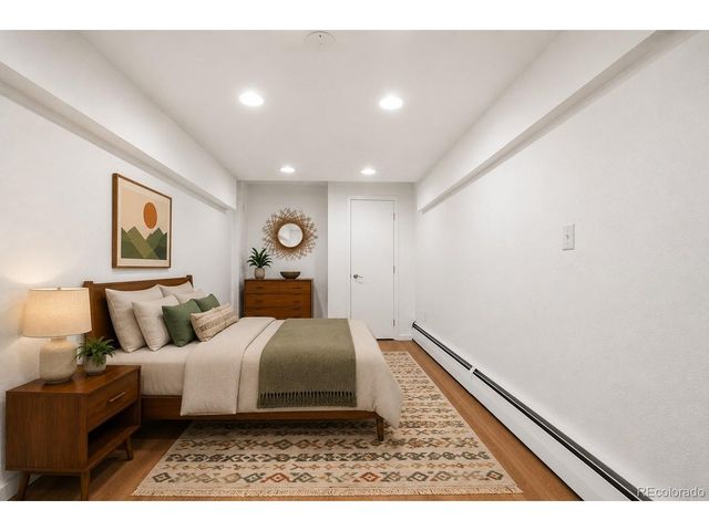56 Valley View Dr, Nederland, CO 80466