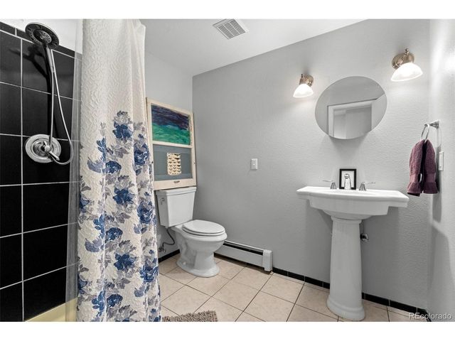56 Valley View Dr, Nederland, CO 80466